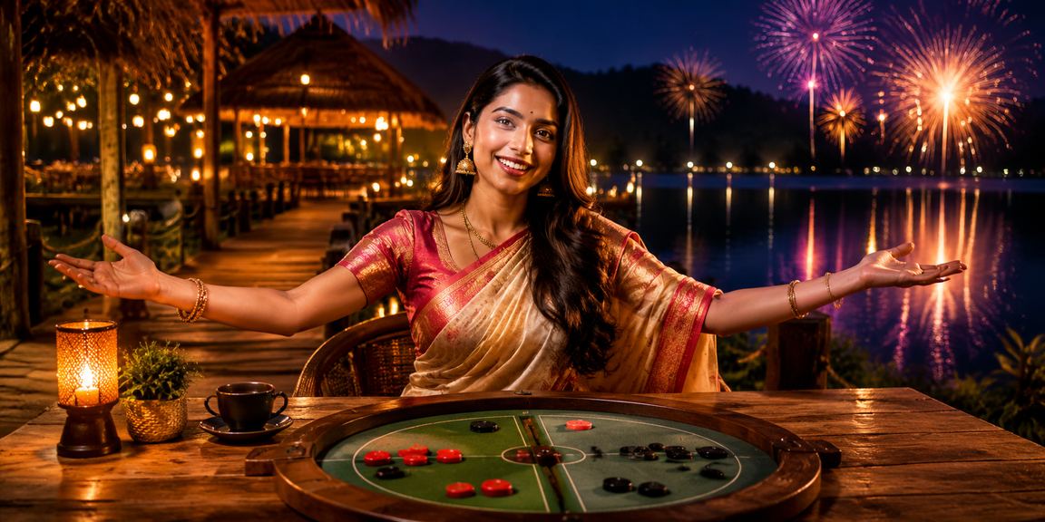 নারায়ণগঞ্জে দায়িত্বশীল গেমিং প্রচারণার ব্যানার
