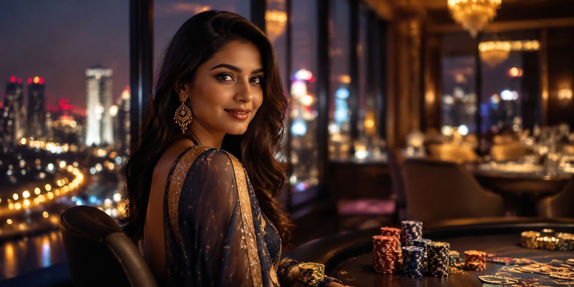 চট্টগ্রামের ব্যবহারকারী kc 777 মোবাইল অ্যাপ উপভোগ করছেন