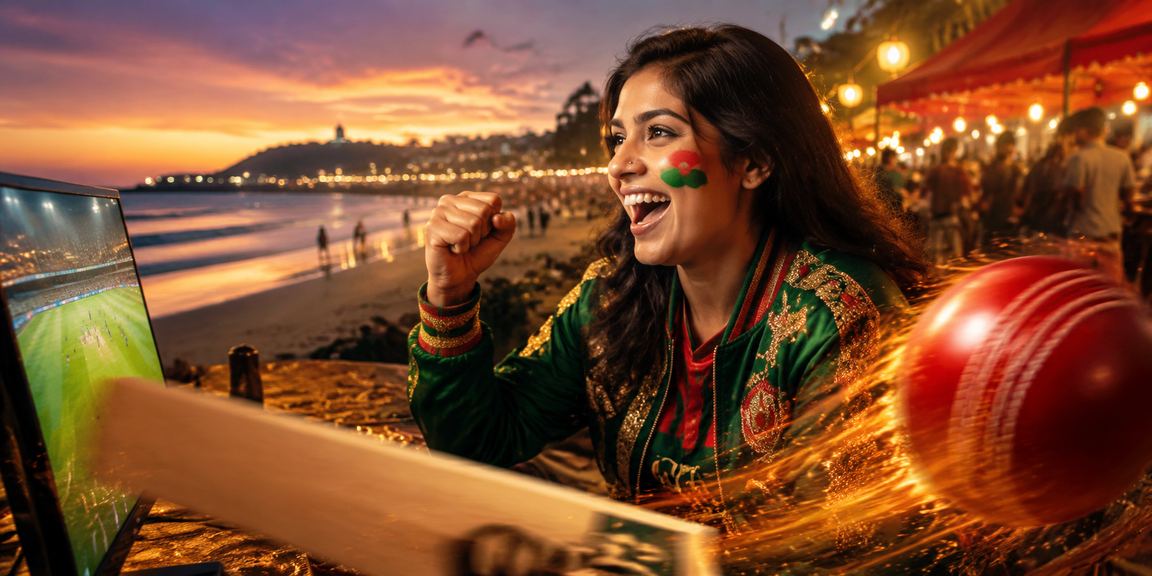 চট্টগ্রামে kc 777 ক্রিকেট বেটিং অভিজ্ঞতা ও ভাউচার সুবিধা