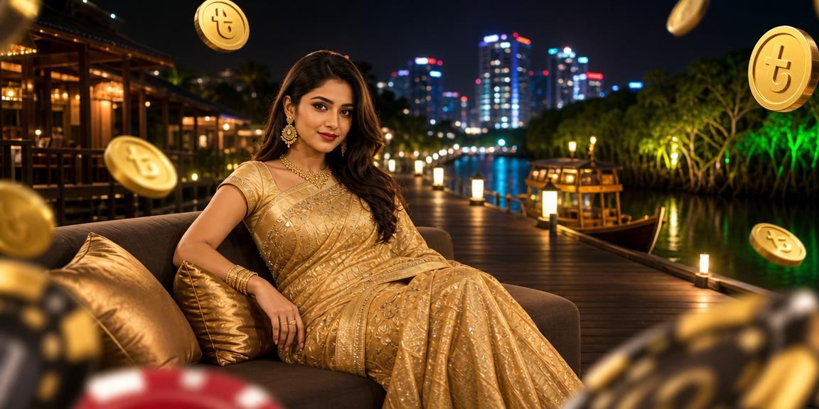 খুলনায় একজন ব্যবহারকারী মোবাইলে kc 777 বিশ্লেষণ পড়ছেন