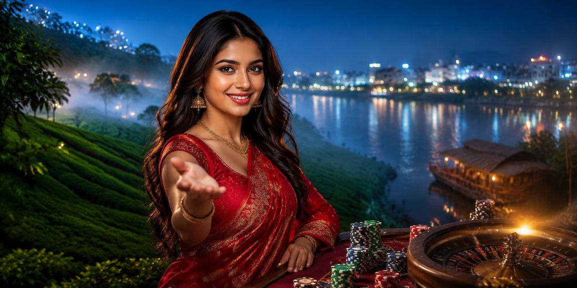 ময়মনসিংহে মোবাইলে kc 777 ক্যাসিনো অ্যাপ ব্যবহার করছেন একজন ব্যবহারকারী