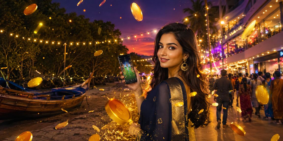 সুন্দরবন অঞ্চলে kc 777 ক্রিকেট বেটিং ও মোবাইল ভাউচার