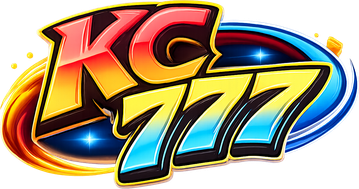 kc 777 হোম